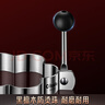 欧乐多（Olodo）德国316不锈钢煎蛋模具套装不粘煎蛋器DIY圆形星星爱心早餐神器 【二件套：联系客服任意组合】 实拍图