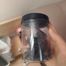 施耐德（Schneider）【热门商品】钢笔墨囊墨水胆非碳素不堵笔欧标钢笔适用100支装 蓝黑色6823 实拍图