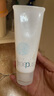 芙丽芳丝（Freeplus）花王洗面奶男女士氨基酸洁面乳60g 实拍图