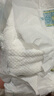 babycare金山茶花婴儿纸尿裤试用装L码3片(9-14kg)尿不湿透气【新老混发】 实拍图