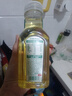 农夫山泉 东方树叶茉莉花茶335ml*15瓶无糖茶饮料0糖0脂0卡小瓶整箱装饮品 实拍图