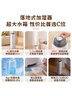 苏泊尔（SUPOR）【可香薰加湿】加湿器卧室婴儿轻音落地式大容量大雾量除菌香薰办公桌面空气净化空调加湿EHLW-20A 实拍图