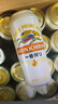 麒麟（Kirin）一番榨黄啤酒330ml*24听 整箱装 清爽口感京东自营 实拍图