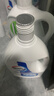 威露士衣物消毒液1.6L*2+衣物消毒液750ml  除菌液 杀菌99.9999% 实拍图