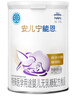 雀巢（Nestle） 安儿宁能恩 婴幼儿无乳糖配方奶粉 适用于乳糖不耐受婴儿 400g 实拍图