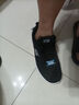 斯凯奇轻奇|男鞋秋冬季引跑者舒适轻便跑步鞋透气缓震运动跑鞋220893 实拍图