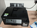 兄弟（brother）DCP-T830DW家用彩色喷墨打印机(可替代彩色激光 高速打印 自动输稿器  双面打印 打印复印扫描） 实拍图