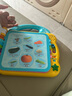 伟易达（Vtech）点读机1-3岁 食物英语118词 中英文学习机早教玩具儿童男女孩礼物 实拍图