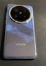 vivo X200 Pro 12GB+256GB 宝石蓝 国家补贴 蔡司2亿APO超级长焦 蓝晶×天玑9400 6000mAh蓝海电池手机 实拍图