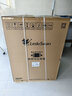 小天鹅（LittleSwan）滚筒洗衣机全自动家用 TG10V628PLUS 水魔方 10公斤 内衣洗 家电国家补贴20% 以旧换新 一级能效 实拍图