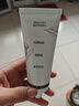 BUV美白洗面奶淡斑提亮肤色祛痘印烟酰胺改善暗沉氨基酸男女专用进口 实拍图