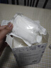 嫚熙（EMXEE）一次性高腰内裤纯棉日抛大码免洗内裤孕妇旅行商务出差生理期内裤 实拍图