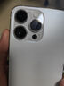 Apple苹果iPhone17/16/15/14/13/12pro/max系列 二手手机内存以质检报告为准 苹果 iPhone 14 Pro Max 实拍图
