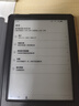 掌阅（iReader）Light4 Turbo 6英寸智能阅读本 电子书阅读器 墨水屏电纸书 平板电脑学习看漫 便携笔记本 沉墨 实拍图