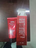 高夫男士净源控油泡沫洗面奶100g 男士专用护肤品洗面奶学生党 实拍图