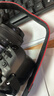 佳能r10 微单相机 轻量小型 APS-C画幅 eos r10 高速连拍 踏青 vlog数码照相机 R10 18-45标准变焦镜头套装【日常家用】 官方标配【不含内存卡相机包等必要配件 推荐选套餐】 实拍图