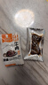 天莱香牛 孜然口味牛肉干500g  新疆特产小吃休闲零食肉干肉脯 独立小包装 实拍图