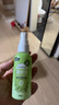 绿鼻子（green nose）驱蚊喷雾花露水驱蚊液防叮咬户外防蚊虫驱蚊神器送儿童母婴用品 200ml 1瓶 驱蚊酯 无香无酒精 实拍图