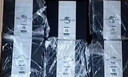 青花启晟山西青花20汾香白酒 6瓶整箱装清香型白酒 礼盒装送礼酒 纯粮食酒 42度 500mL 6瓶 实拍图