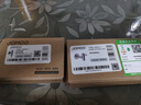 九牧（JOMOO）洗衣机快开龙头铜合金镀铬4分快接自动止水自带止水装置角阀74093 实拍图