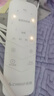 志高（CHIGO）电热毯双人电褥子电暖毯除螨双温控电热垫定时自动断电防水防漏电 【A类加厚毯+可水洗】1.8x1.5米 实拍图