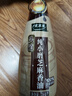 太太乐 小磨芝麻香油 336ml  一级芝麻油 石磨磨制 凉拌蘸食面点火锅 实拍图