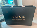 政和白茶 似牡丹系列寿眉礼盒装200g 2021年紧压饼干茶春茶围炉煮茶 实拍图