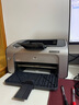 【二手9成新】惠普（HP）1020 A4黑白激光打印机家用作业文档打印 商用经济型办公设备打印机 1008/1007随机发货(USB款) 惠普 实拍图