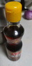 鲁花 食用油 调味品 芝麻香油 180ml 芝麻油 实拍图