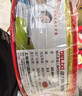 德力西（DELIXI）电线电缆ZC-BVR2.5平方阻燃单芯多股家用铜芯电线100米黄绿地线  实拍图