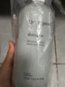 Livingproof缕灵丰盈蓬松洗发水710ml 控油蓬松洗发露 无硅油大容量 实拍图