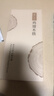 双枪（Suncha）筷子 天然家用实木无漆无蜡鸡翅木雕刻筷子套装10双装 实拍图
