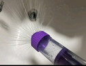 索迪儿童烟花水枪喷水玩具抽拉滋戏水枪玩水装备3-6岁男女孩漂流水炮 实拍图