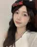 小奶瓶粉底液欧美风小麦色遮瑕修容调色bb保湿黑人美妆裸妆 4NM 实拍图