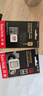 闪迪（SanDisk）64GB TF(MicroSD)内存卡 4K极速金卡A2 V30 U3行车记录仪 运动相机无人机 监控存储卡 读170MB/s 实拍图