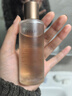 Fresh馥蕾诗红茶水酵母酵萃精华250ml护肤品 生日礼物送女友送男友 实拍图