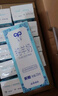 九羊（jiuyang）深度脱膻纯羊奶250ml*10礼盒全家营养无蔗糖无添加新鲜日期中秋 实拍图