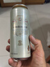 施泰克啤酒10度小麦原浆德国精酿啤酒节日送礼麦芽丰富口感清爽整箱装 500ml24罐 【京东/顺丰送货上门】 施泰克啤酒 实拍图