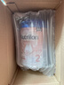 荷兰牛栏（Nutrilon）诺优能原装进口白金进阶版Prefea婴幼儿白金版单罐800g罐新旧随机 白金2段6个月以上 27.5-7到期 1罐装(收藏优先发货) 实拍图