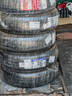 米其林（MICHELIN）汽车轮胎 205/65R16 95W 浩悦五代Primacy 5 适配天籁/欧尚X70A 实拍图