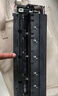 京呈适用富士施乐docucentre s2110 S2010 S1810粉盒S2520墨盒S2320施乐2011硒鼓S2220 S2420墨粉筒 再生感光鼓 实拍图