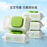 苏泊尔（SUPOR）【中秋节礼品】自动上水壶煮茶茶台电水壶多段恒温烧水壶电热水壶养生消毒茶具304不锈钢SW-08C08 实拍图