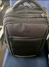 POLO双肩包男士短途旅行背包男学生书包15.6/16英寸电脑包商务出差包 实拍图