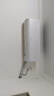 海尔（Haier）净省电两匹大挂机一级能效节能省电客厅卧室壁挂式空调 KFR-48GW/E1-1家电国家补贴20%以旧换新 实拍图