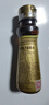 金龙鱼纯芝麻香油 100ml【一级】凉拌 调味 烹饪 火锅 调味油 实拍图