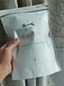陈一凡龙井茶 雨前二级 2025新茶春茶浓香型 茶叶绿茶浙江龙井袋装250克 实拍图