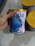 纽瑞优（Neurio）纽瑞优乳铁蛋白蓝钻版婴幼儿童适用免疫球蛋白60g 实拍图