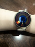 HUAWEI WATCH GT 5 国家补贴15% 珍珠白41mm华为智能手表情绪健康助手玄玑感知系统 实拍图