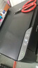 爱普生（EPSON）墨仓式L1258 A4彩色无线单功能家用打印机（微信/远程打印/AI学习打印机） 实拍图