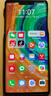 华为Mate30 Mate30pro 华为mate30pro二手 华为手机 二手5G手机 国行95新 星河银（5G版） 【Mate30Pro】8+256G（100%电池） 实拍图